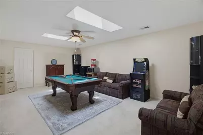 4711 Hanberry Drive, Greensboro, NC 27410 - Photo 34