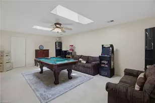 4711 Hanberry Dr, Greensboro, NC 27410 - Photo 34