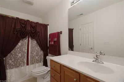 4711 Hanberry Drive, Greensboro, NC 27410 - Photo 42