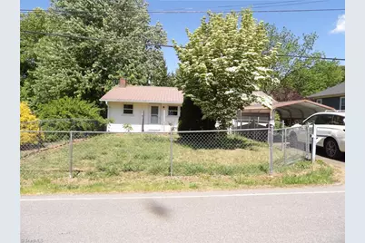 123 Deer Haven Road, Sparta, NC 28675 - Photo 2