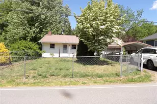 123 Deer Haven Rd, Sparta, NC 28675 - Photo 2