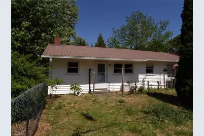 123 Deer Haven Road, Sparta, NC 28675 - Photo 1