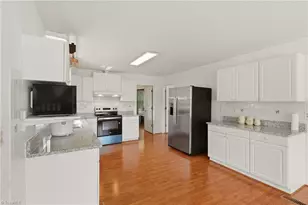 6905 Crandall Ct, Clemmons, NC 27012 - Photo 8