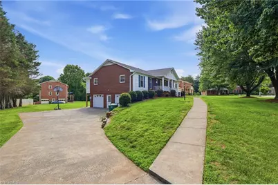 6905 Crandall Court, Clemmons, NC 27012 - Photo 34