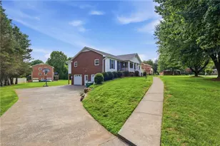 6905 Crandall Ct, Clemmons, NC 27012 - Photo 34