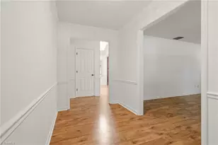 6905 Crandall Ct, Clemmons, NC 27012 - Photo 12
