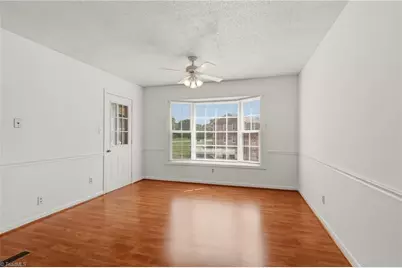 6905 Crandall Court, Clemmons, NC 27012 - Photo 12