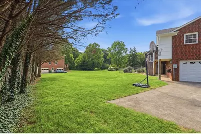 6905 Crandall Court, Clemmons, NC 27012 - Photo 38