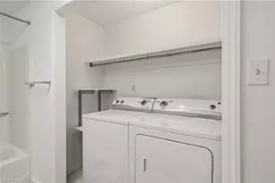 6905 Crandall Ct, Clemmons, NC 27012 - Photo 28