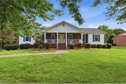 6905 Crandall Court, Clemmons, NC 27012 - Photo 1
