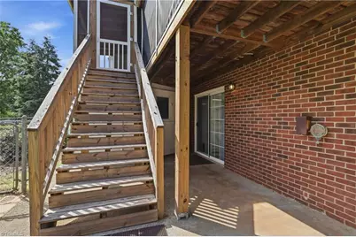 6905 Crandall Court, Clemmons, NC 27012 - Photo 36