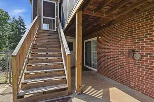 6905 Crandall Ct, Clemmons, NC 27012 - Photo 36
