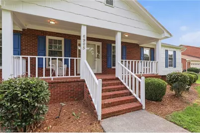 6905 Crandall Court, Clemmons, NC 27012 - Photo 2