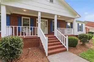 6905 Crandall Ct, Clemmons, NC 27012 - Photo 2