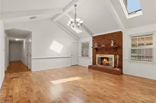 6905 Crandall Ct, Clemmons, NC 27012 - Photo 6