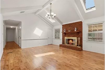 6905 Crandall Court, Clemmons, NC 27012 - Photo 10