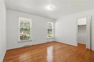 6905 Crandall Ct, Clemmons, NC 27012 - Photo 18