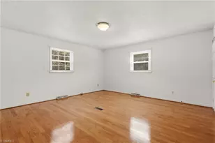 6905 Crandall Ct, Clemmons, NC 27012 - Photo 20