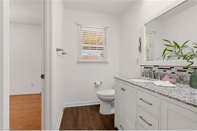 6905 Crandall Court, Clemmons, NC 27012 - Photo 22
