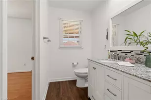 6905 Crandall Ct, Clemmons, NC 27012 - Photo 22