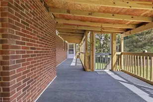 6905 Crandall Ct, Clemmons, NC 27012 - Photo 30