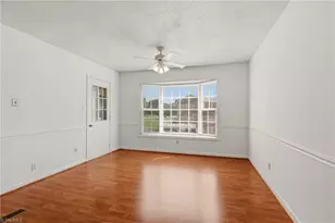 6905 Crandall Ct, Clemmons, NC 27012 - Photo 8