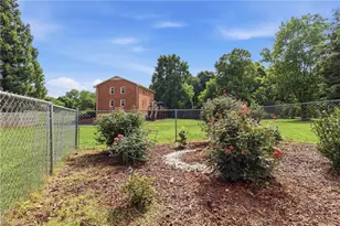 6905 Crandall Ct, Clemmons, NC 27012 - Photo 32