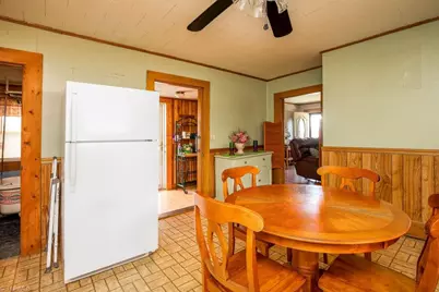 409 Wagstaff Street, Thomasville, NC 27360 - Photo 6