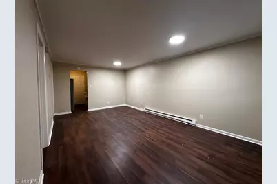 3304 Martin Avenue #D, Greensboro, NC 27405 - Photo 2