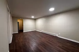 3304 Martin Ave, Greensboro, NC 27405 - Photo 2