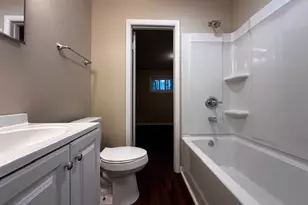 3304 Martin Ave, Greensboro, NC 27405 - Photo 4