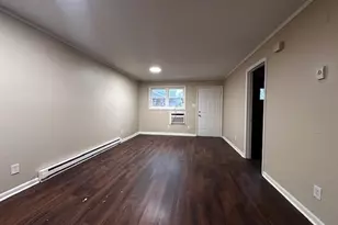 3304 Martin Ave, Greensboro, NC 27405 - Photo 12