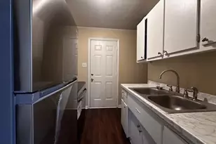 3304 Martin Ave, Greensboro, NC 27405 - Photo 6