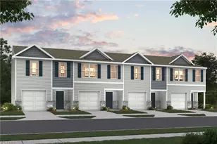 842 Pine Cone Ln, Lexington, NC 27292 - Photo 1