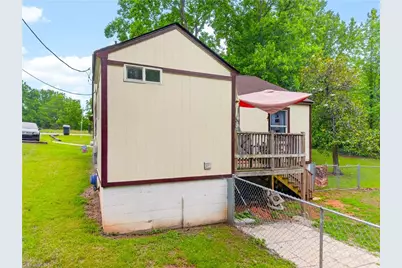 2669 Old Mountain Road, Trinity, NC 27370 - Photo 16