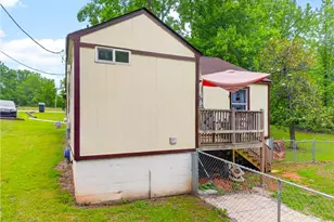 2669 Old Mountain Rd, Trinity, NC 27370 - Photo 16