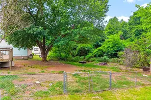 2669 Old Mountain Rd, Trinity, NC 27370 - Photo 44