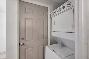 2669 Old Mountain Rd, Trinity, NC 27370 - Photo 28