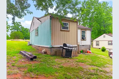 2669 Old Mountain Road, Trinity, NC 27370 - Photo 30