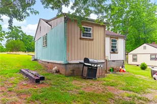 2669 Old Mountain Rd, Trinity, NC 27370 - Photo 30