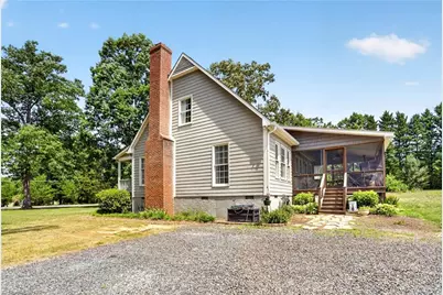 3510 Sweetgum Road, Gibsonville, NC 27249 - Photo 36