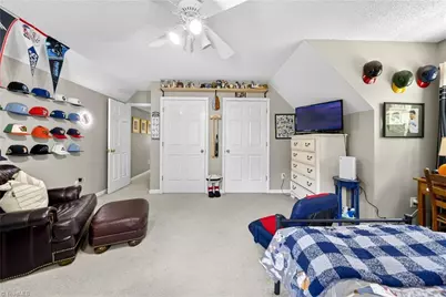 3510 Sweetgum Road, Gibsonville, NC 27249 - Photo 28