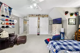 3510 Sweetgum Rd, Gibsonville, NC 27249 - Photo 28