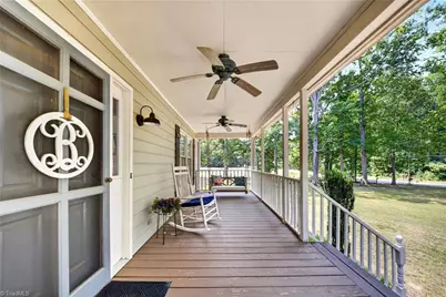 3510 Sweetgum Road, Gibsonville, NC 27249 - Photo 6