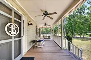 3510 Sweetgum Rd, Gibsonville, NC 27249 - Photo 6