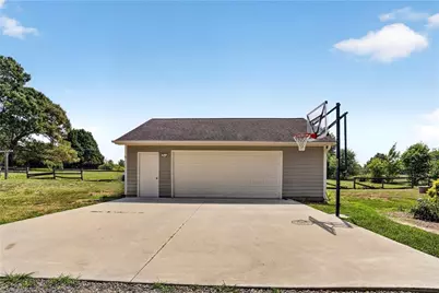 3510 Sweetgum Road, Gibsonville, NC 27249 - Photo 34