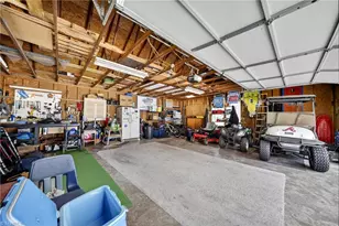 3510 Sweetgum Rd, Gibsonville, NC 27249 - Photo 30