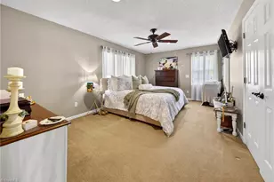 3510 Sweetgum Rd, Gibsonville, NC 27249 - Photo 20
