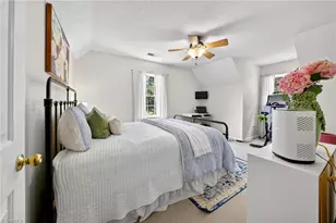3510 Sweetgum Rd, Gibsonville, NC 27249 - Photo 24
