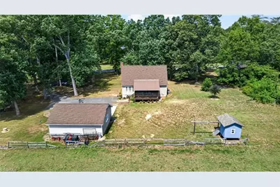 3510 Sweetgum Road, Gibsonville, NC 27249 - Photo 38